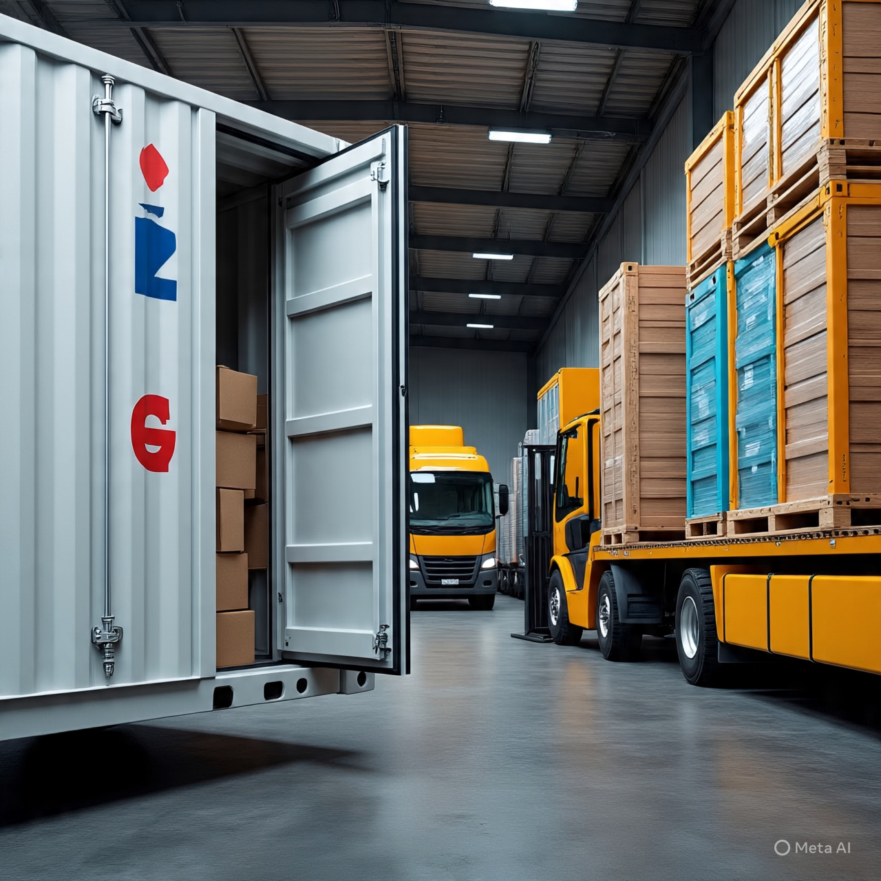 SECURITY SERVICE - HR PROVIDER - PARKING MANAGEMENT - PEST CONTROL SERVICE - SECURITY SAFETY SYSTEM - TANSPORTATION & LOGISTIC - WASTED MANAGEMENT SERVICE -