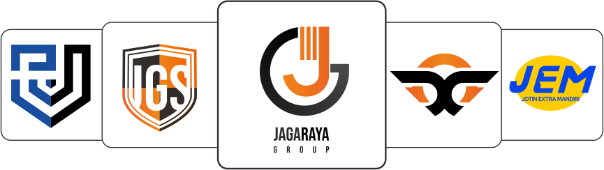 jagarayagroup