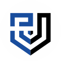 SECURITY SERVICE - HR PROVIDER - PARKING MANAGEMENT - PEST CONTROL SERVICE - SECURITY SAFETY SYSTEM - TANSPORTATION & LOGISTIC - WASTED MANAGEMENT SERVICE -