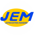 SECURITY SERVICE - HR PROVIDER - PARKING MANAGEMENT - PEST CONTROL SERVICE - SECURITY SAFETY SYSTEM - TANSPORTATION & LOGISTIC - WASTED MANAGEMENT SERVICE -