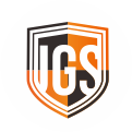 SECURITY SERVICE - HR PROVIDER - PARKING MANAGEMENT - PEST CONTROL SERVICE - SECURITY SAFETY SYSTEM - TANSPORTATION & LOGISTIC - WASTED MANAGEMENT SERVICE -