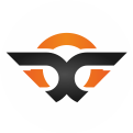 SECURITY SERVICE - HR PROVIDER - PARKING MANAGEMENT - PEST CONTROL SERVICE - SECURITY SAFETY SYSTEM - TANSPORTATION & LOGISTIC - WASTED MANAGEMENT SERVICE -