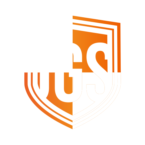 jgs-logo-2